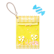 My Bestie Case Vol. 2: Sweet Candy B7