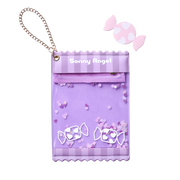 My Bestie Case Vol. 2: Sweet Candy B7