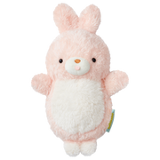 MUGYUUUS X6