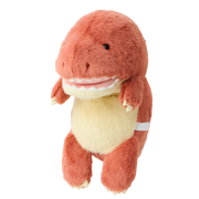 Posture Pal - Dinosaur F2
