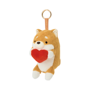 Posture Pal - Bag Charm S8
