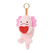 Posture Pal - Bag Charm S8
