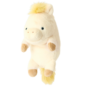 Posture Pal - Year of the Horse Q5