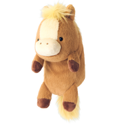 Posture Pal - Year of the Horse Q5