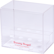 Acrylic Display Case C5