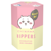 HIPPERS CHiiKAWA Y5
