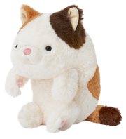 Posture Pal U8