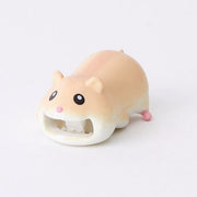 ZipperBites D0