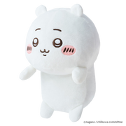 Posture Pal - CHiiKAWA B0
