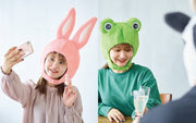 Costume - Series 2 B9