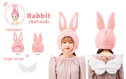 Costume - Series 2 B9