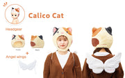 Costume - Series 2 B9