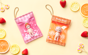My Bestie Case Vol. 2: Sweet Candy B7