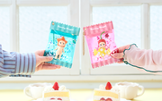 My Bestie Case Vol. 2: Sweet Candy B7
