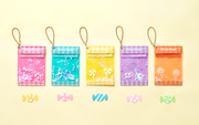 My Bestie Case Vol. 2: Sweet Candy B7