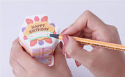 Birthday Gift Series B2