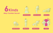SMISKI Strap Accessory - Series 4 P1