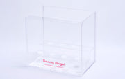 Acrylic Display Case C5