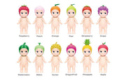 Fruit Series I3
