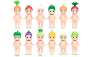 Vegetable Series C9