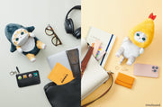 Posture Pal - mofusand R2