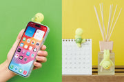 SMISKI HIPPERS I1
