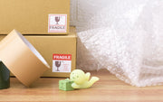 SMISKI Moving Series W6