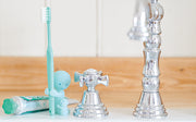 SMISKI Toothbrush Stands V7