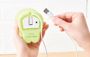 SMISKI Touch Light W7