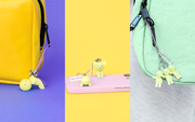 SMISKI Strap Accessory - Series 3 B3