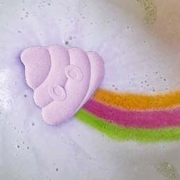 Rainbomb Mini Poop Emoji Q4