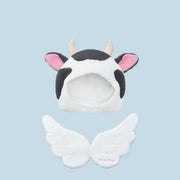 Costume - Series 2 B9