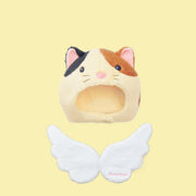 Costume - Series 2 B9