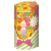 Flower Gift A0