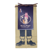x Anything Maekake Apron P9