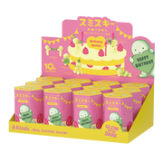 SMISKI Birthday Series T9