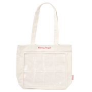 My Crew Bag A3