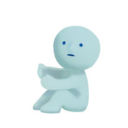 SMISKI Toothbrush Stands V7