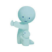 SMISKI Toothbrush Stands V7