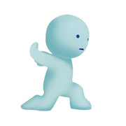 SMISKI Toothbrush Stands V7