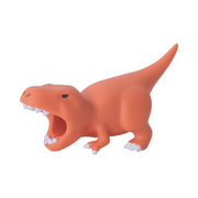 CABLE BITE Dino A2