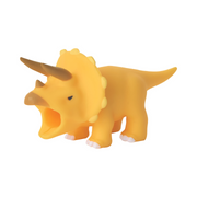 CABLE BITE Dino A2
