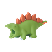 CABLE BITE Dino A2