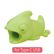 CABLE BITE for Type-C USB D5