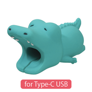CABLE BITE for Type-C USB D5