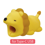 CABLE BITE for Type-C USB D5