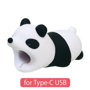 CABLE BITE for Type-C USB D5