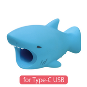 CABLE BITE for Type-C USB D5