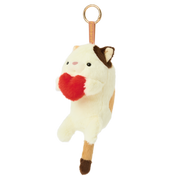 Posture Pal - Bag Charm S8