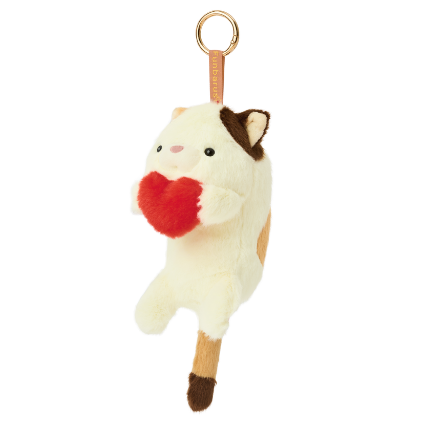 Posture Pal - Bag Charm S8